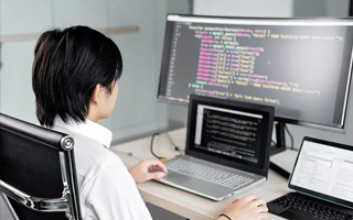 宜春 yy挂机一小时多少积分,iphone版手机YY可以后台挂机吗？