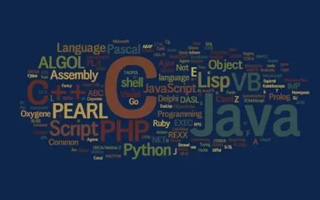 宜春 mongo排序sort,php如何按顺序排列数组？
